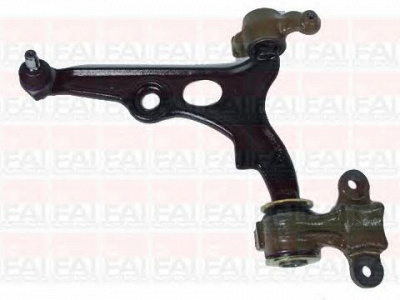 FAI AUTOPARTS ss647 -  Рычаг независимой подвески колеса, подвеска колеса